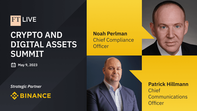 1700531457322907.png 微信图片_20231121095017.png