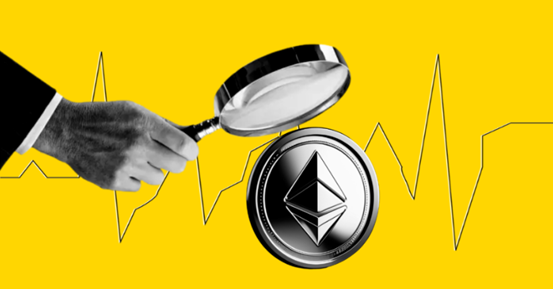 1700531657785544.png 微信图片_20231121095406.png