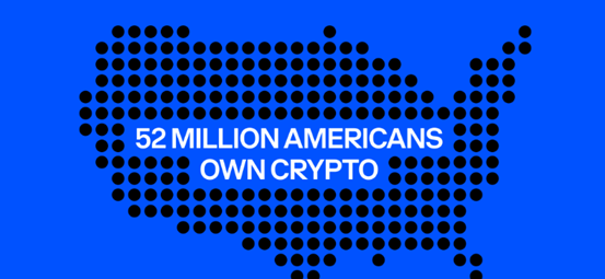 1700535626296148.png 微信图片_20231121095917.png